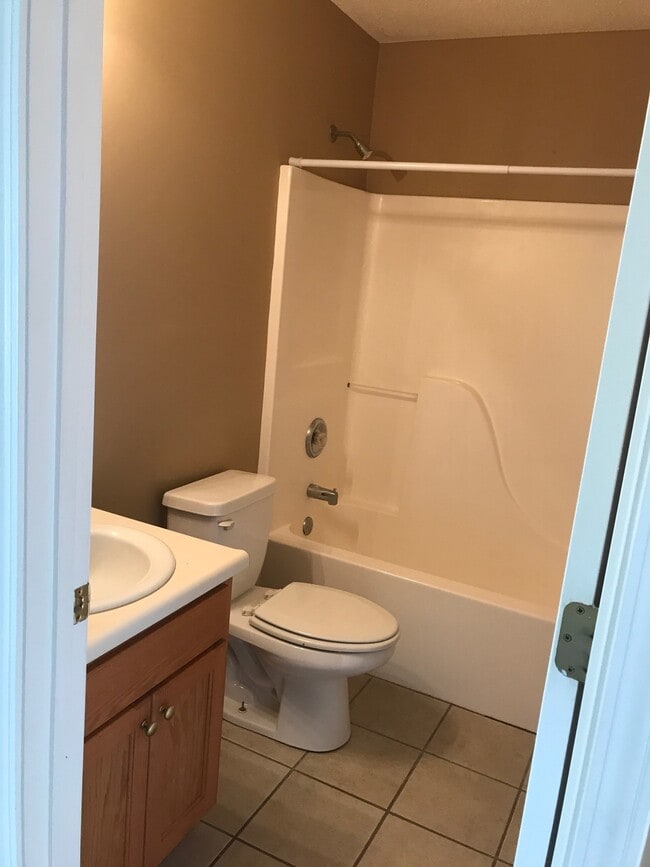 Photo - 814 King Arthur Dr