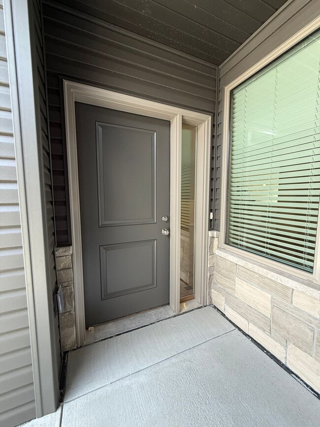 Photo - 8808 Daywood Ln