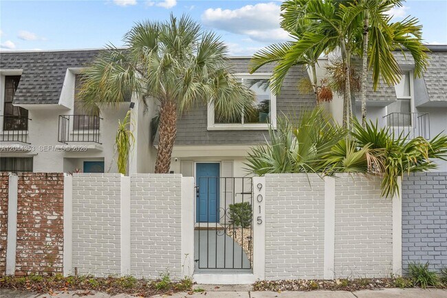 Photo - 9015 SW 96th Ave