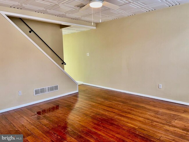 Photo - 455 Fairmount Ave Apartment Unit 2