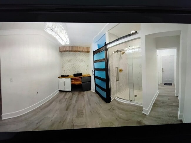 Photo - 505 Temple St Unit 2