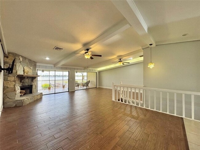 Photo - 2410 Hartridge Point Dr W Unit 23