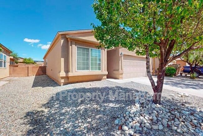 Photo - 1033 Desert Paintbrush Loop