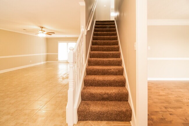 7807 Teal Lake Cove