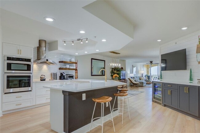 5353 Gulf Blvd Unit A502