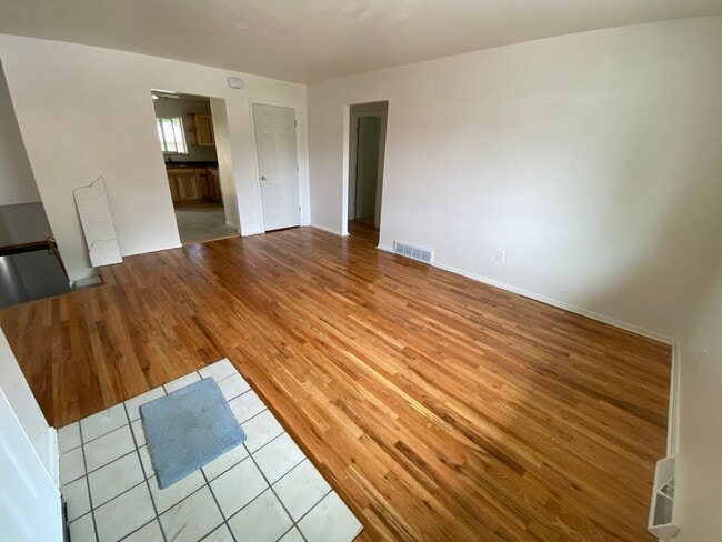 Photo - Lakewood living!