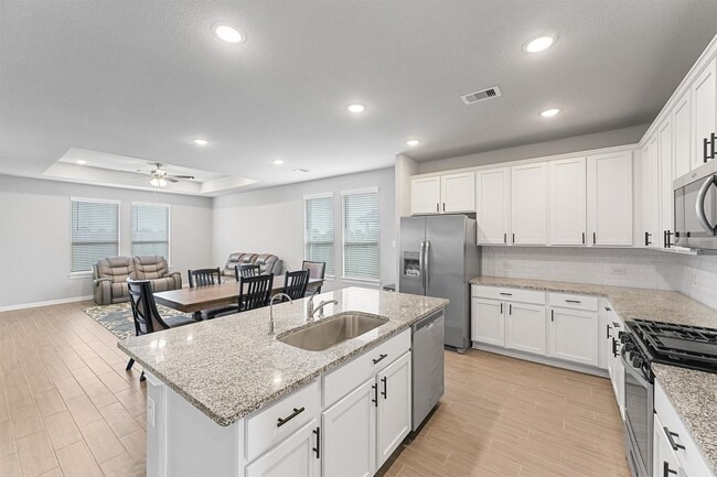 Photo - 7454 French Quarter Ct