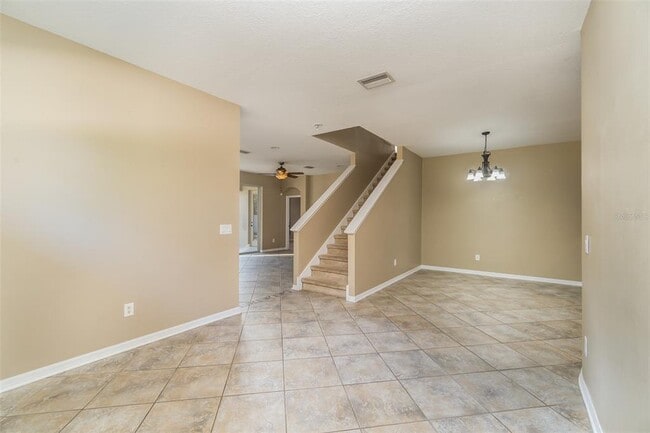 Photo - 21745 Garden Walk Loop