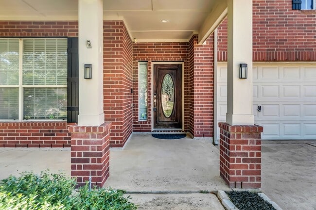 Photo - 11631 Trail Point Dr