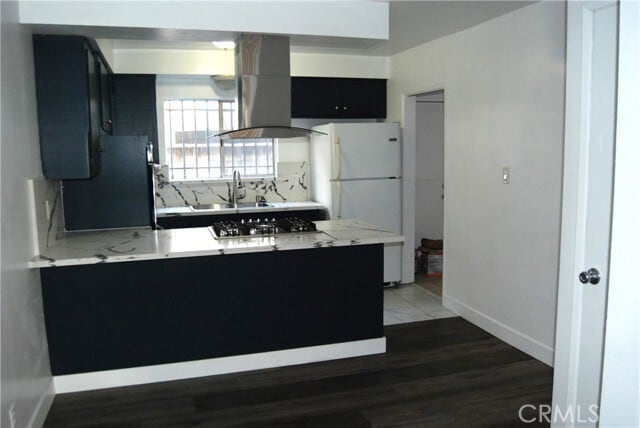 Photo - 11413 Cedar Ave