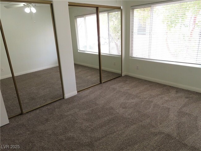 Photo - 3101 Casey Dr Unit 201