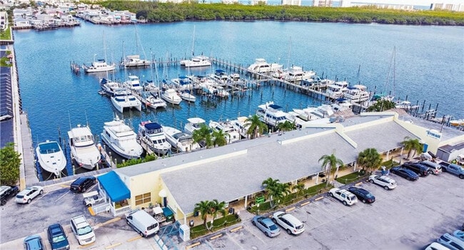 Photo - 3801 NE Cheri Dr Unit SI ID1537511P