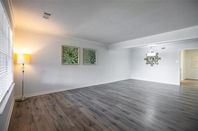 Photo - 9120 Villa Park Cir