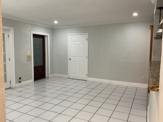 Photo - 10835 SW 41st Terrace