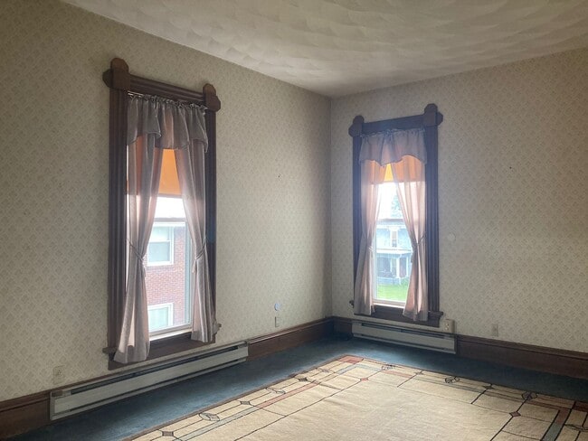 Photo - 117 W Jackson St Unit 117 Apt B