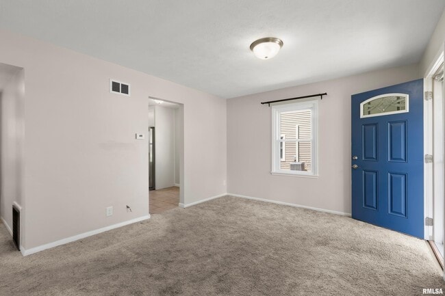 Photo - 5209 N Glen Elm Dr