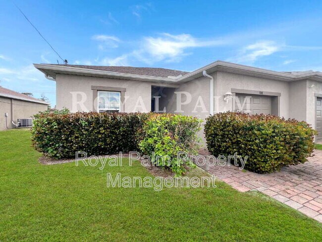 Photo - 1320 Trafalgar Pkwy