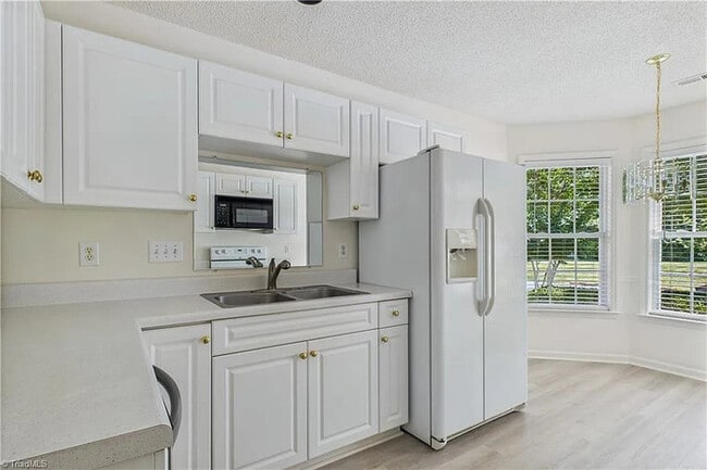 Photo - Build Equity While Leasing - Lease to Own