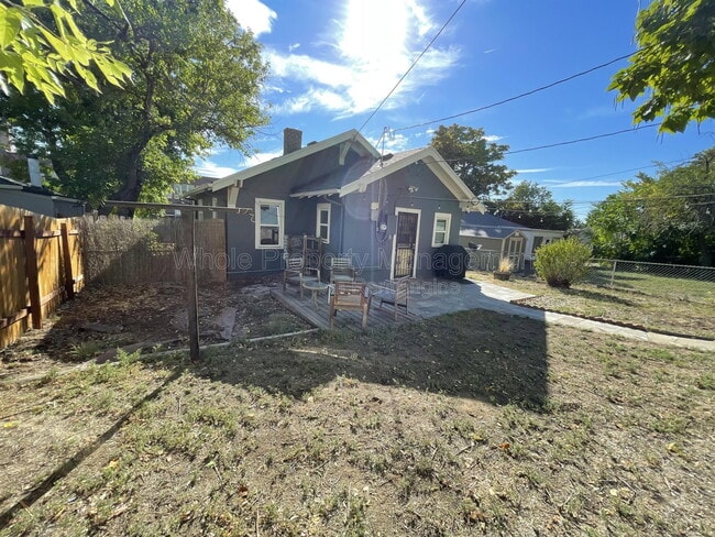 Photo - 4909 Beach Ct