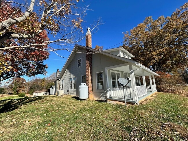 Photo - NEW RENTAL LISTING - NO HUD NO SECTION 8