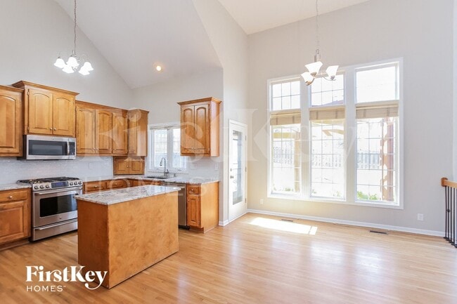 Photo - 9014 N Hull Ave