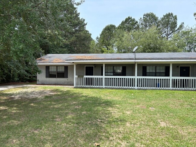 Building Photo - 11 Crosswinds Dr Unit A