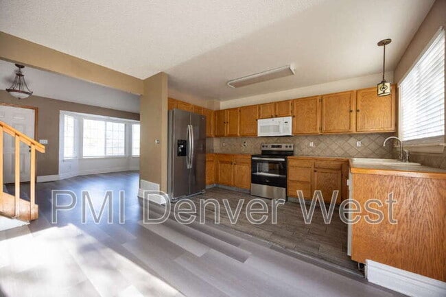 Photo - 17990 E Brown Pl