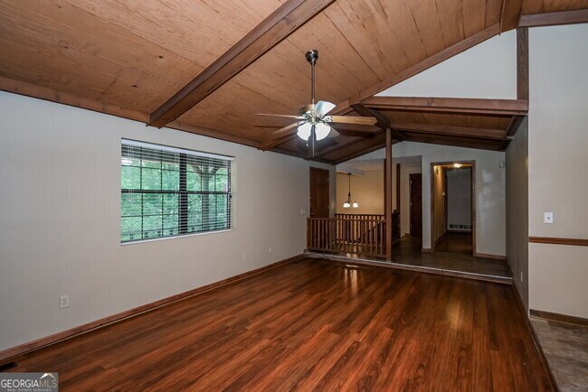 Photo - 4035 N Quail Dr