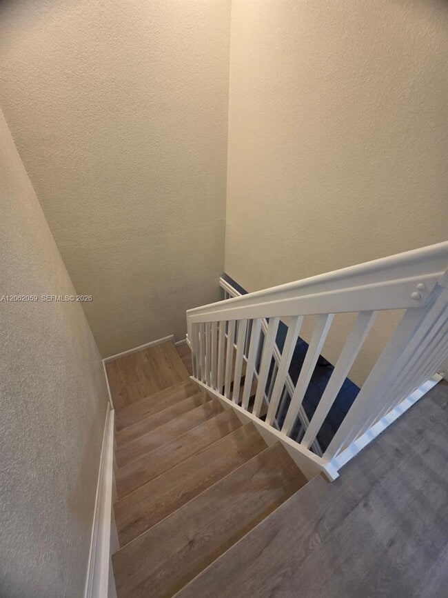 Photo - 2584 SW 84th Terrace Unit 101