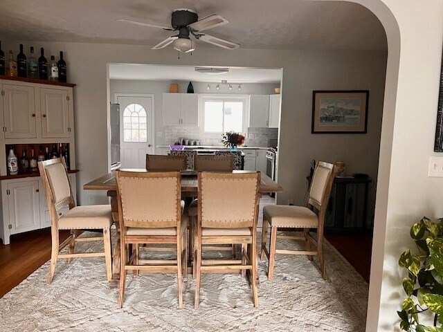 Photo - 55 Fox Hill Rd Unidad 2