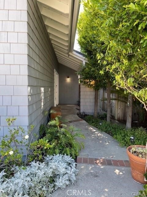 Photo - 43 Brena Casa