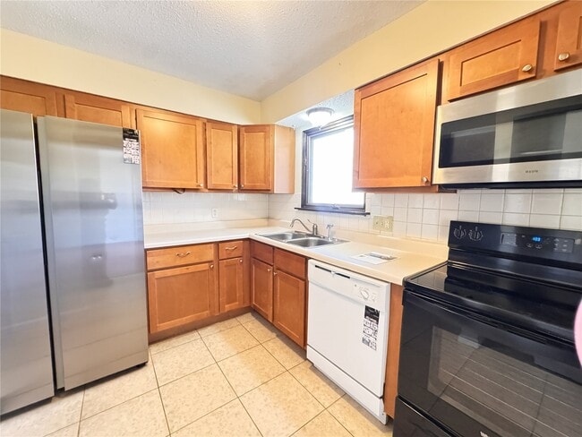 Photo - 3626 Blecha Rd