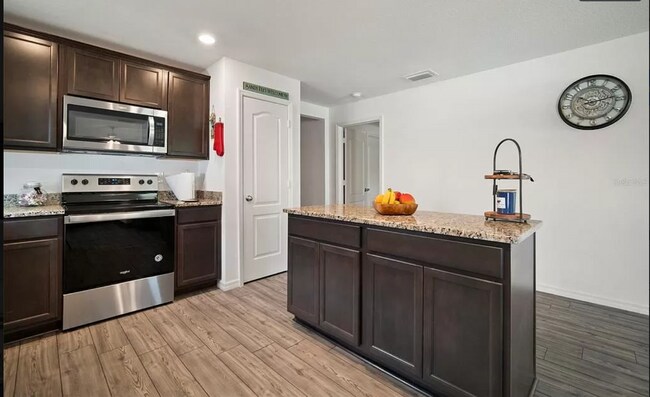 Photo - 8321 Indian Laurel Ln