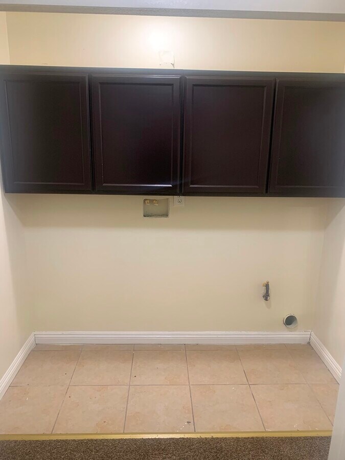 Photo - 203 W 101st St Unit 201