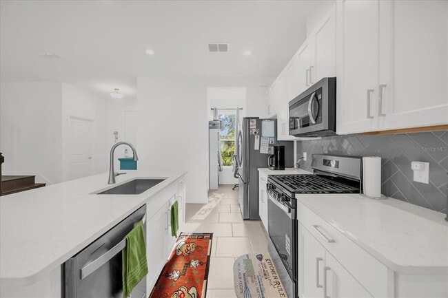 Photo - 2508 Cedar Rose St