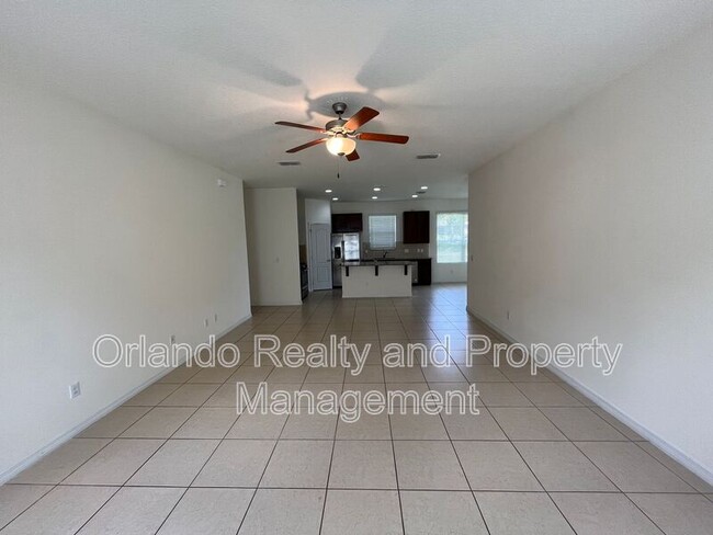 Photo - 7901 John Hancock Dr