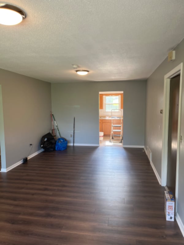 Photo - 460 Grant St Unidad 1