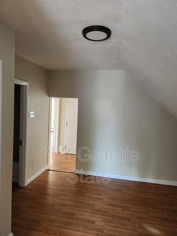 Photo - 60 Whitney St Unit 3