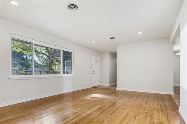 Photo - 4205 Keeter Dr