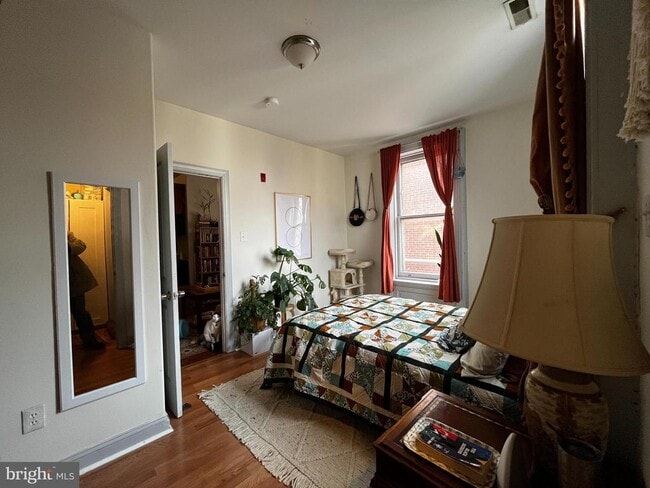 Photo - 1512 N 17th St