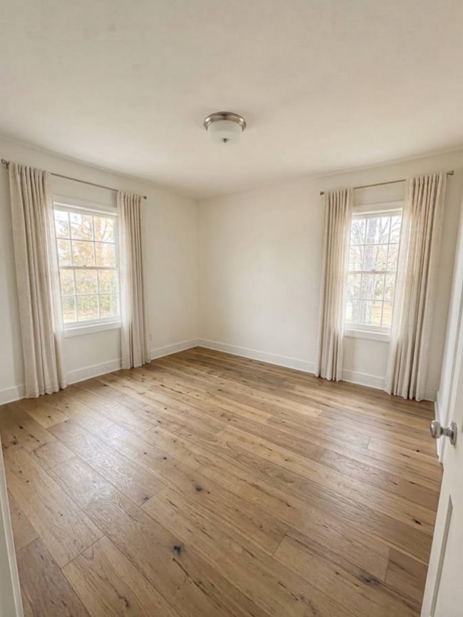 2529 Pleasant Ave Unit 2 - 4 Bed 2 Bath