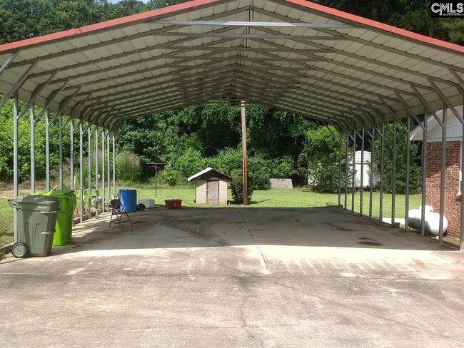 Photo - 612 Piney Woods Rd