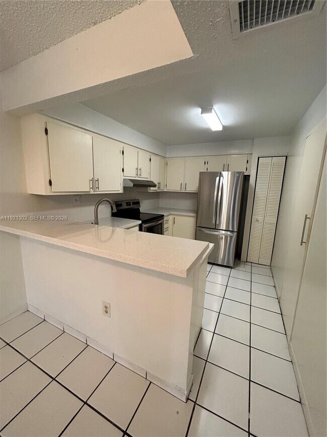 Photo - 8400 SW 154th Cir Ct Unit 716