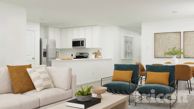 Photo - 15224 Dance Hall Dr