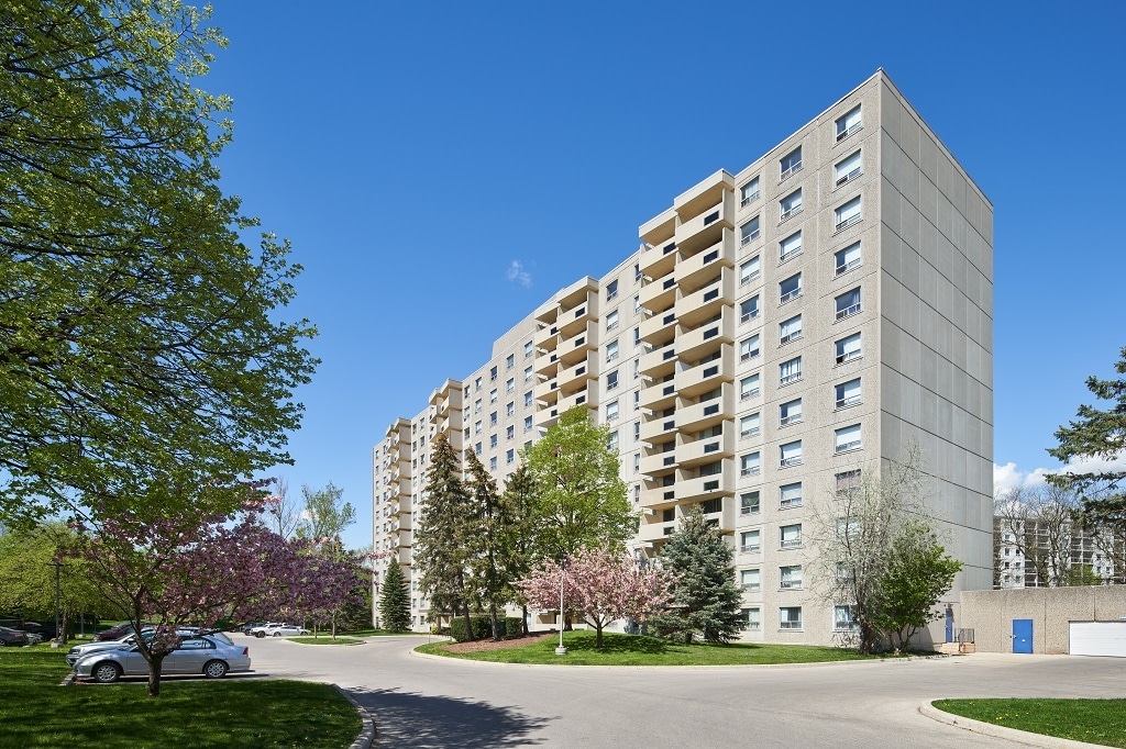 Photo - 140 Cherryhill Pl