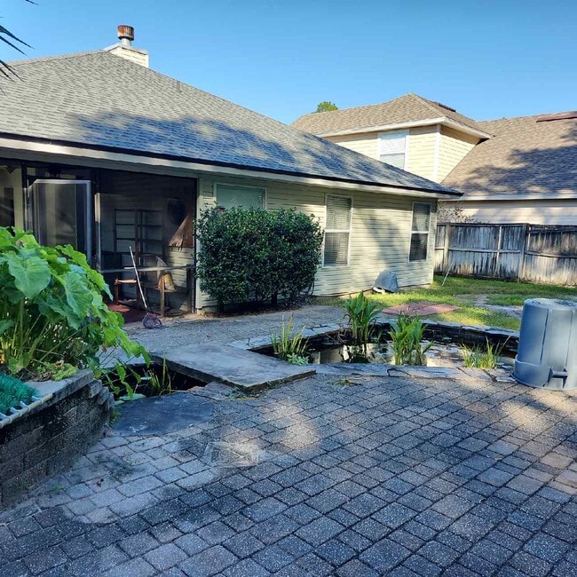 Photo - 96203 Ridgewood Cir