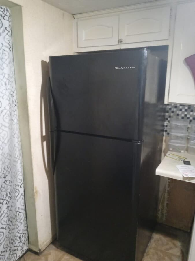 Photo - 3485 Cobbs Ferry Dr