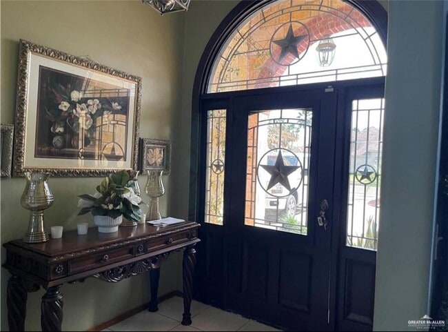 Photo - 16 Nappa Valley Dr