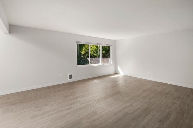 Photo - Nordic Flats