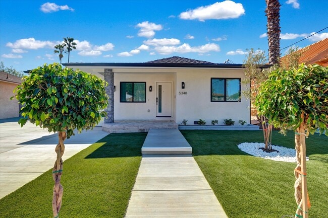 Photo - 5348 Thornburn St